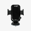 Picture of BWOO SCREEN CAR PHONE HOLDER